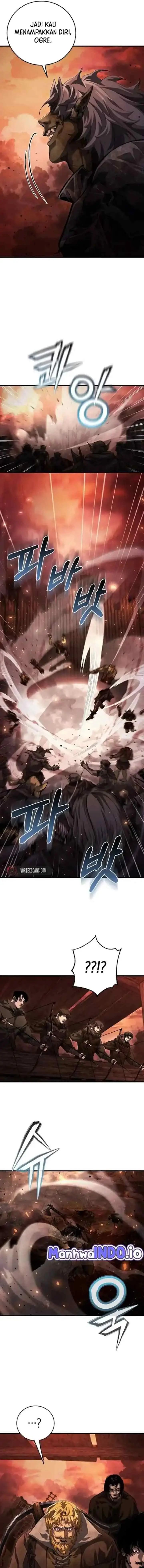 Half Blood chapter 7 halaman 13