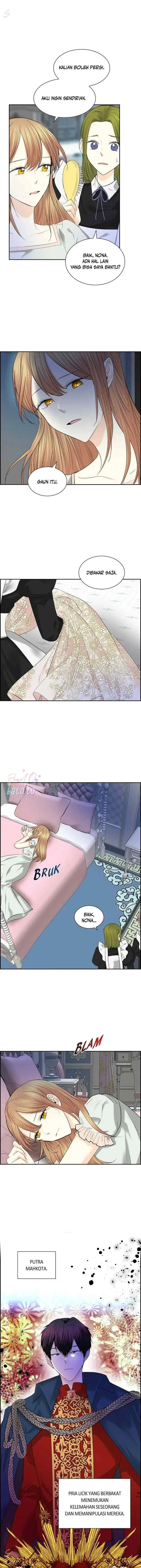 For Stella chapter 47 halaman 4