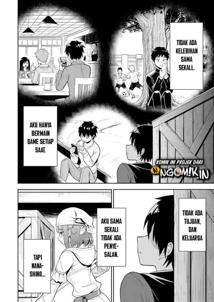 Abyss Calling chapter 2.2 halaman 15