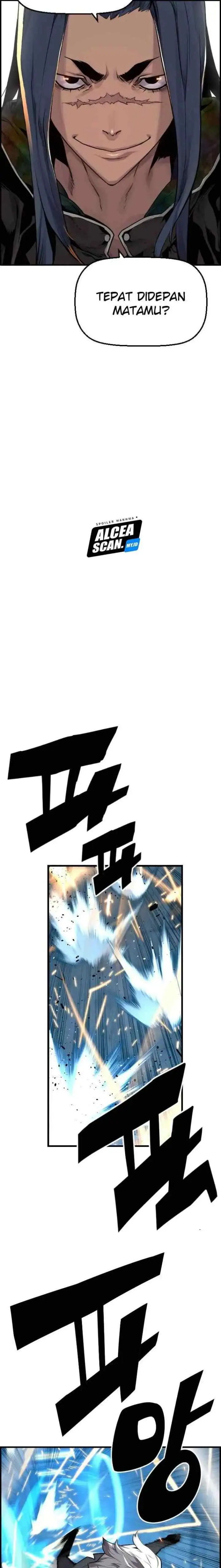Terror vs Revival chapter 12 halaman 16