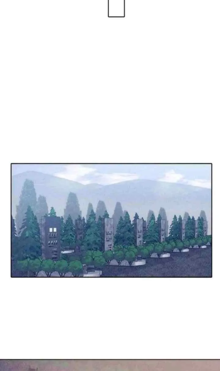 Dívida de Amor chapter 30 halaman 4