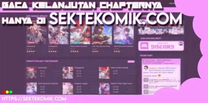 Dushi Zhizun chapter 36 halaman 18