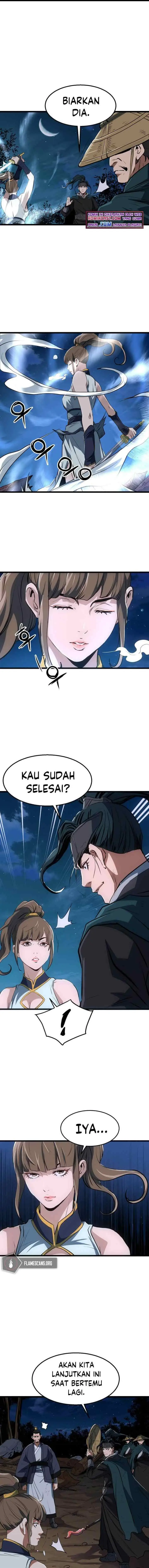 Grand General chapter 9 halaman 10