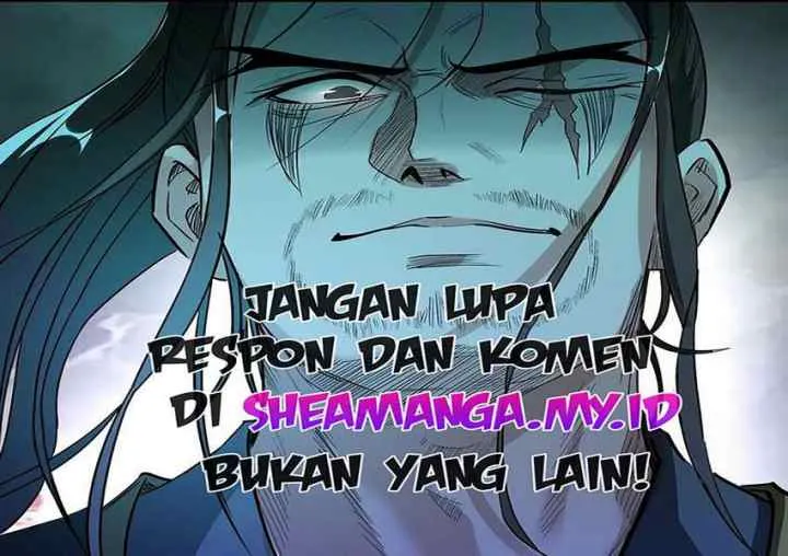 I'm A Tycoon In The Other World chapter 0 halaman 11