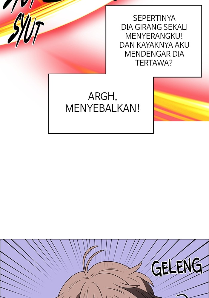 No Scope chapter 184 halaman 19