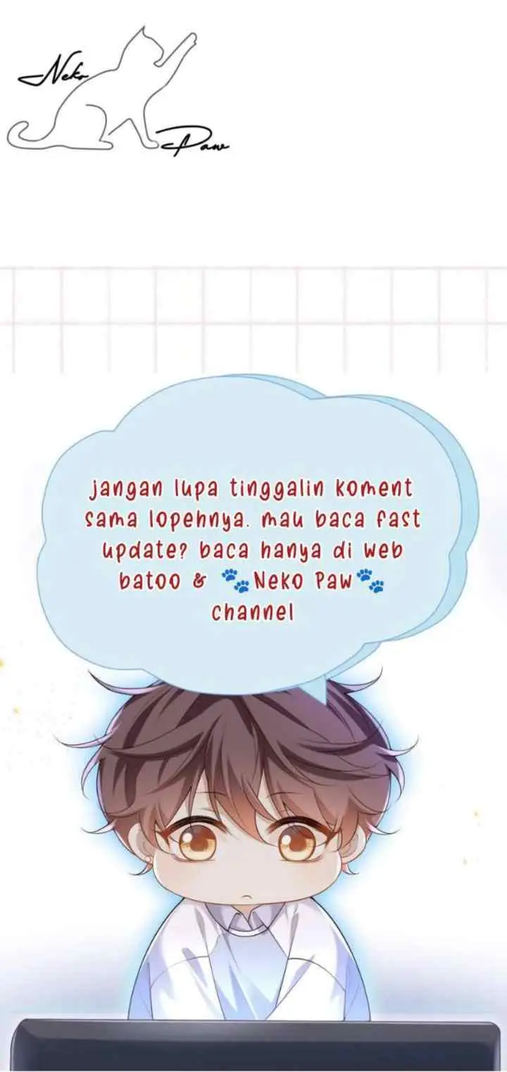 He Came Late At Night chapter 81 halaman 18