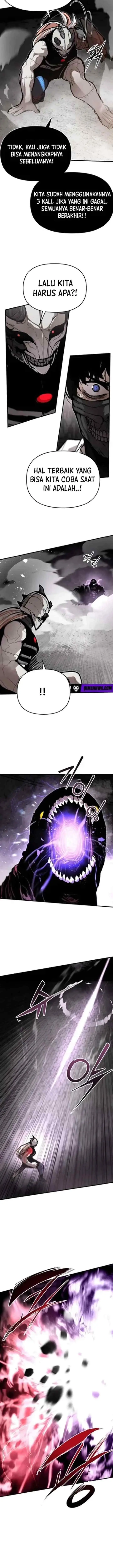 War of Corpses chapter 57 halaman 9