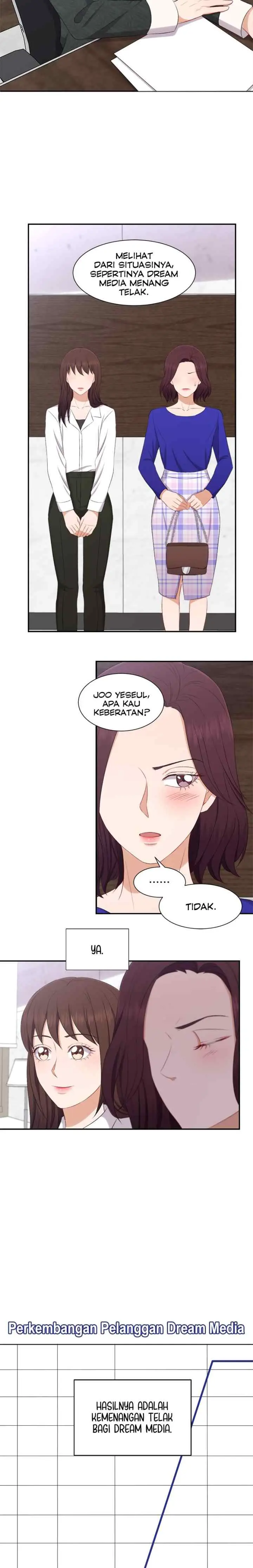 I Need a Bride chapter 78 halaman 14