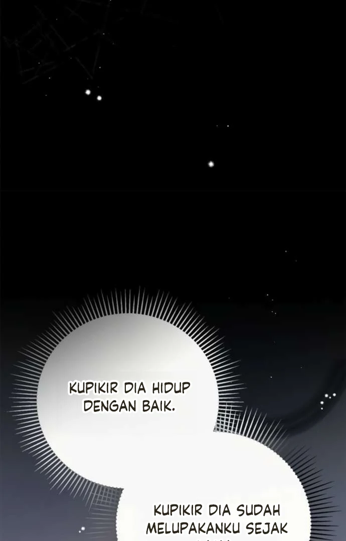 The Count's Secret Maid chapter 58 halaman 69