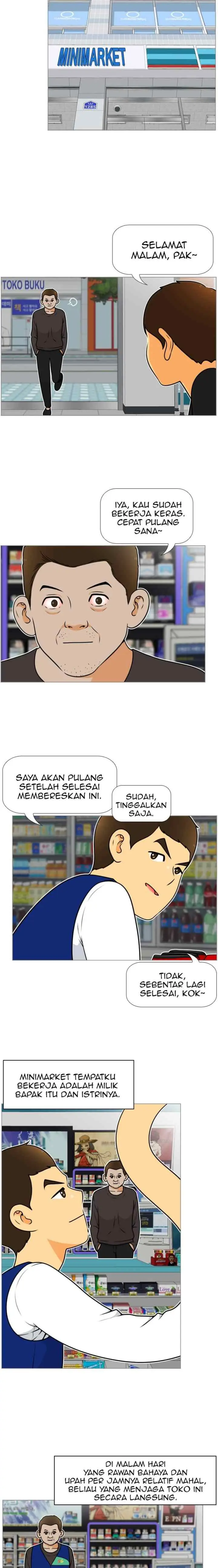 New Normal: Class 8 chapter 337 halaman 8