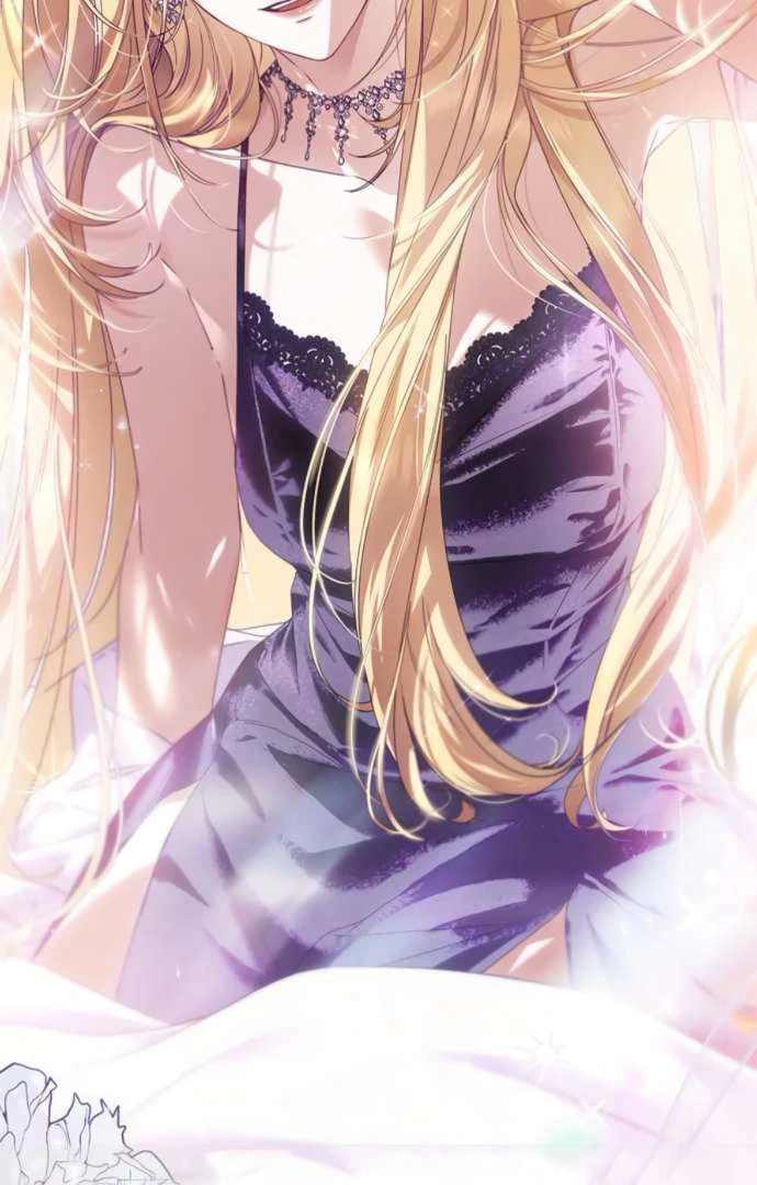 The Count's Secret Maid chapter 53 halaman 125