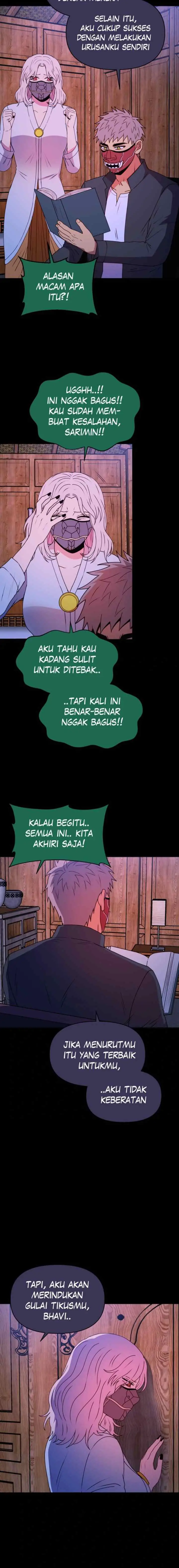 Sarimin chapter 148 halaman 13