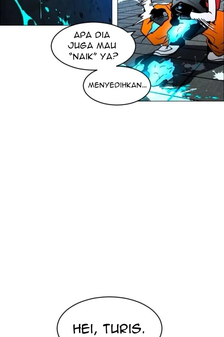 Fog Land chapter 12 halaman 109