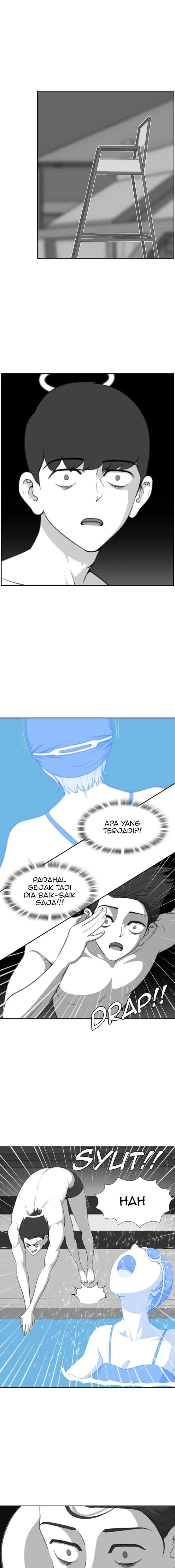New Normal: Class 8 chapter 296 halaman 16