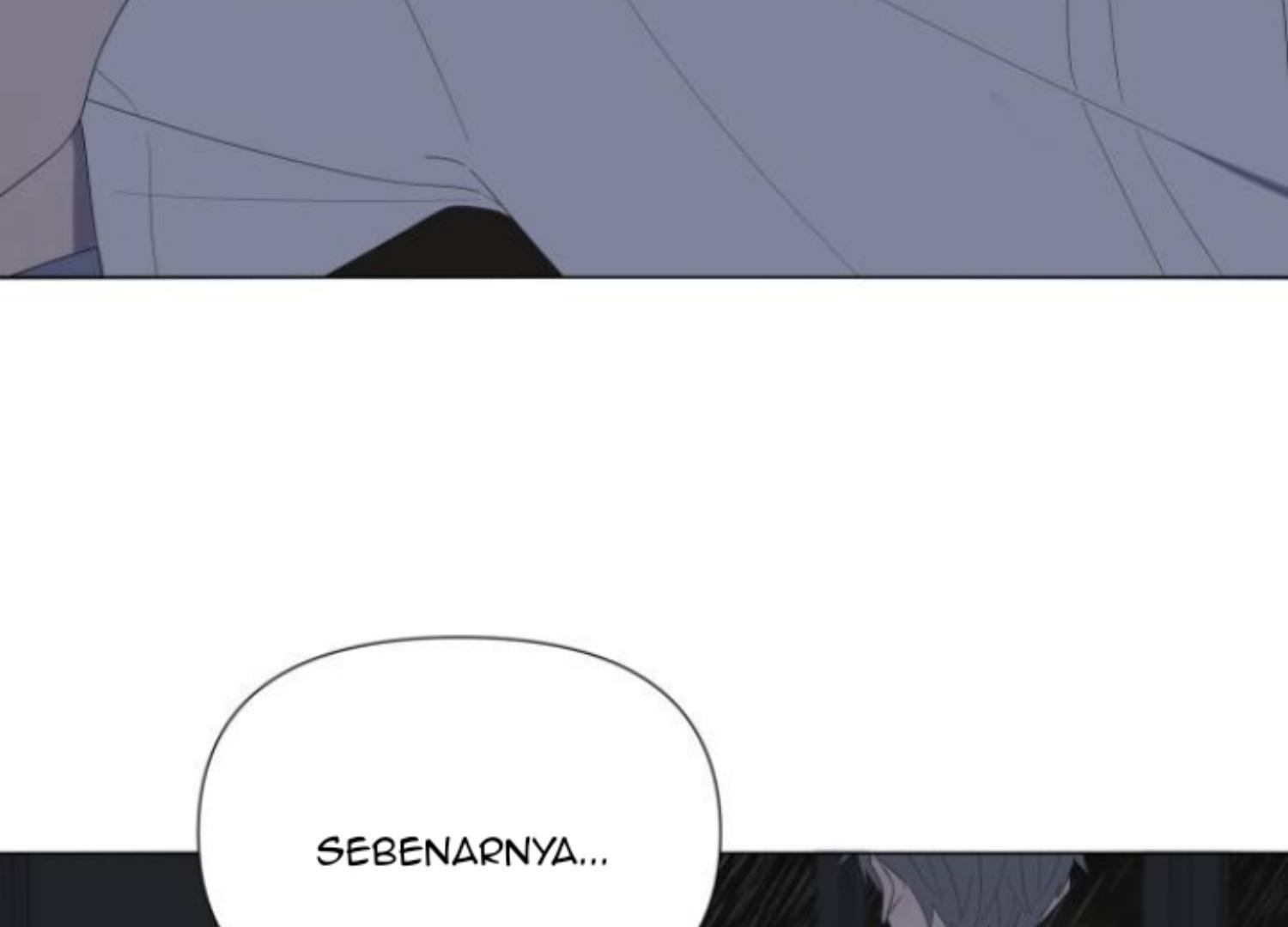 Moonmade Child chapter 66 halaman 107