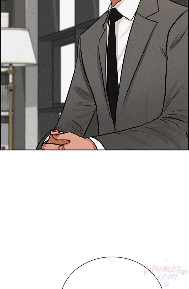 Lord of Money chapter 176 halaman 70