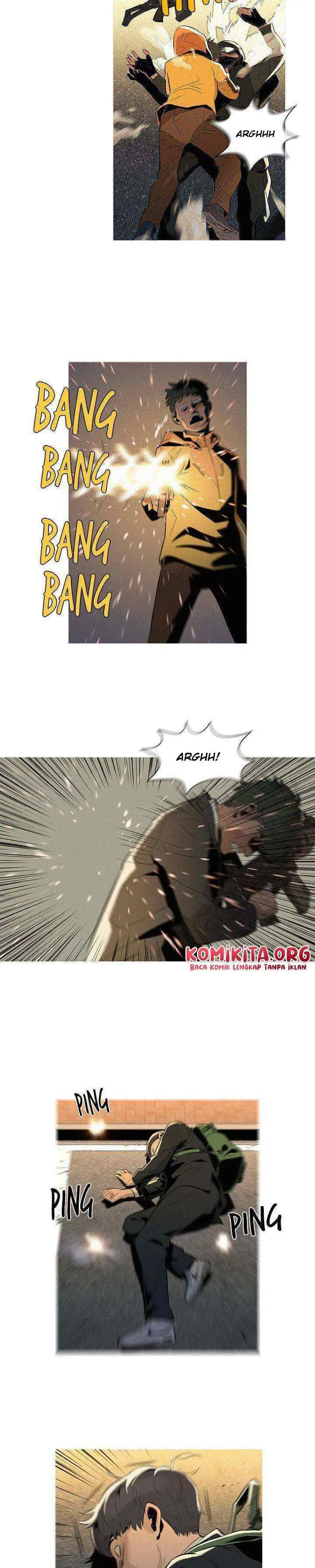 Baski chapter 9 halaman 6