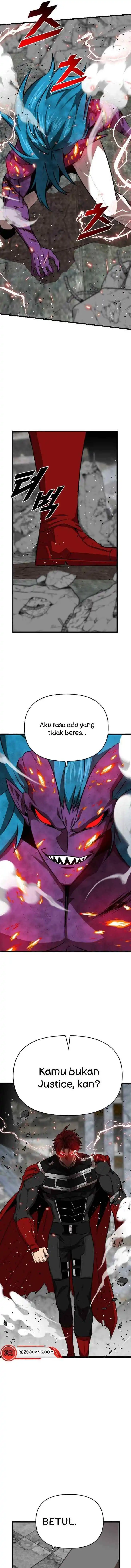 Rental Hero chapter 64 halaman 7