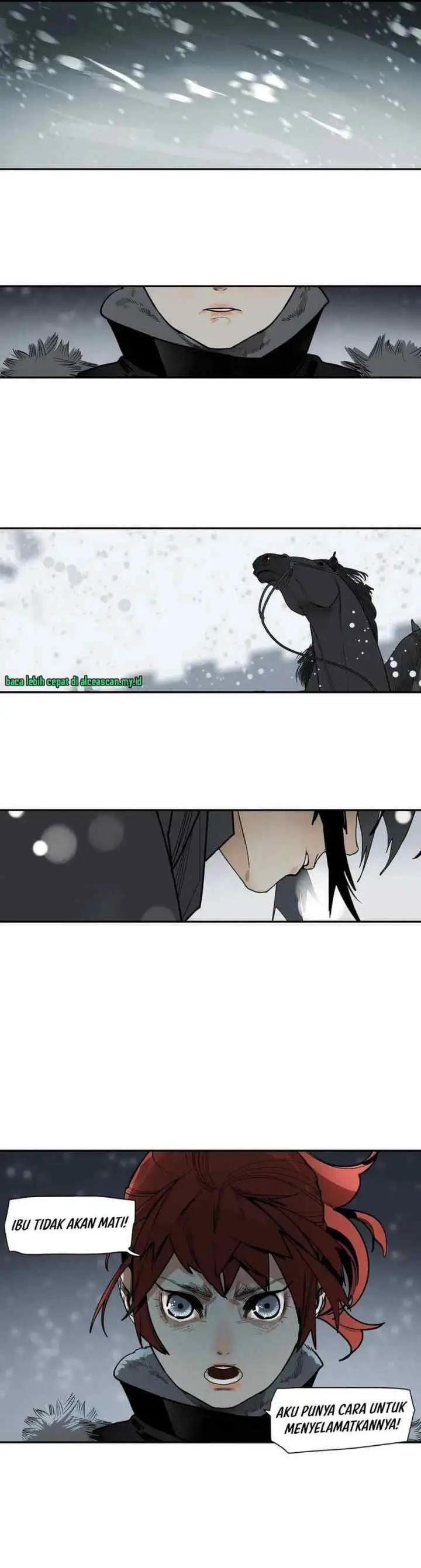 This Star chapter 5 halaman 8