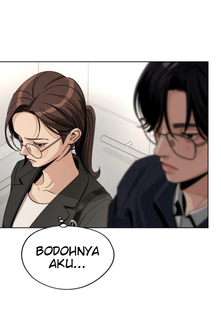 Lee Seop's Love chapter 61 halaman 71