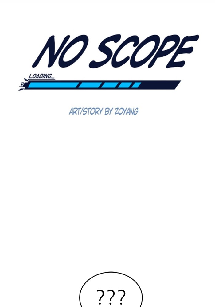 No Scope chapter 175 halaman 10
