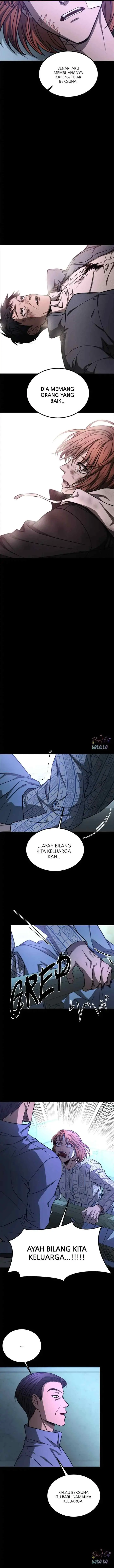 Get Back chapter 89 halaman 4
