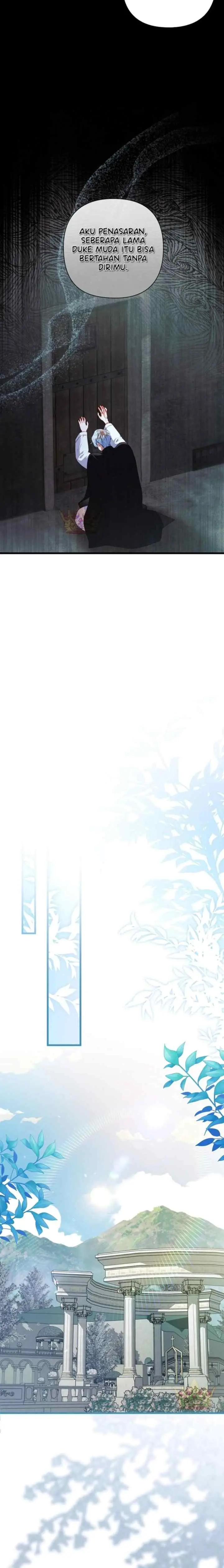 I Was Seduced By The Sick Male Lead chapter 100 halaman 13