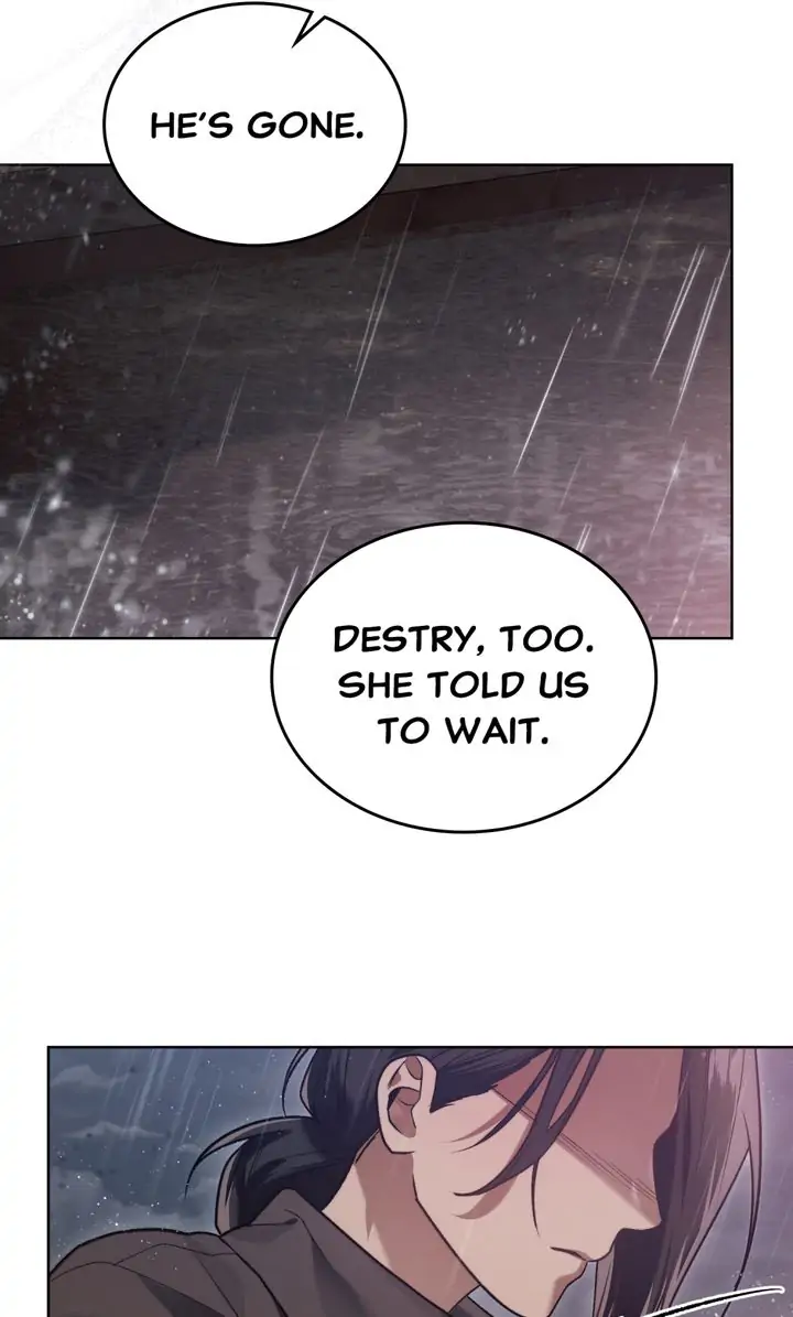The Lady Alchemist chapter 30 halaman 13