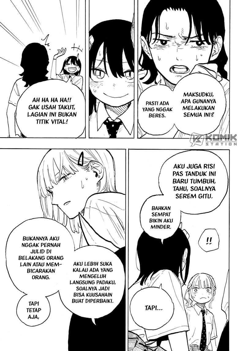Ruri Dragon chapter 21 halaman 10