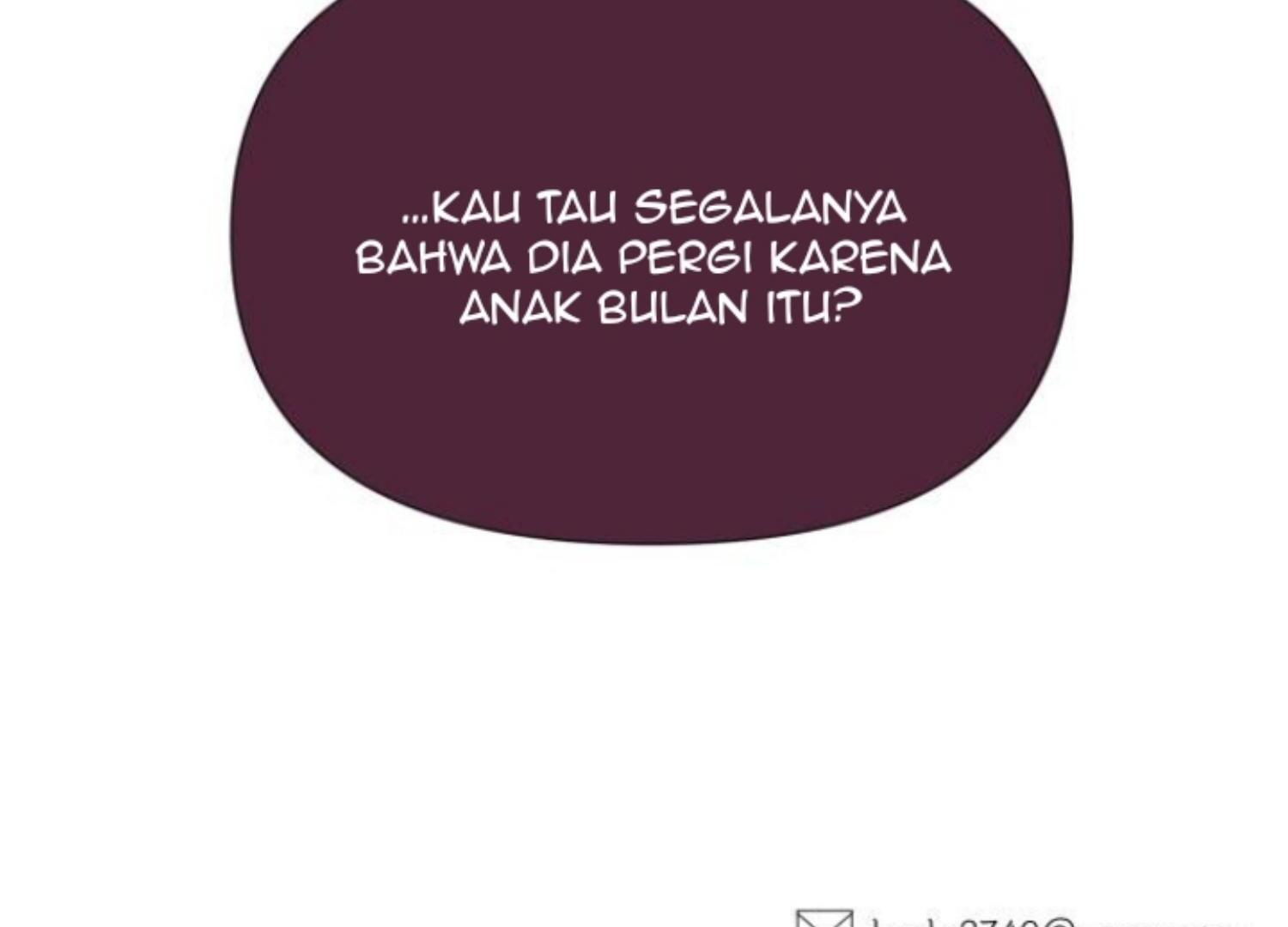 Moonmade Child chapter 64 halaman 166