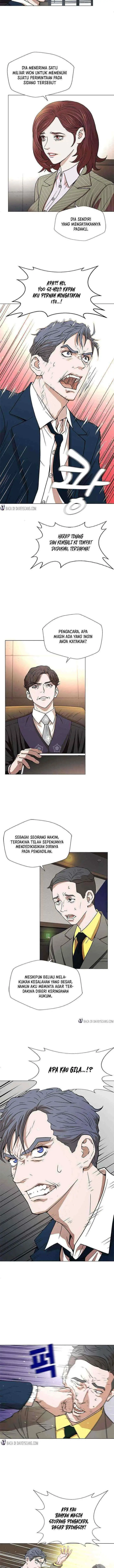 Judge Lee Han Young chapter 1 halaman 9