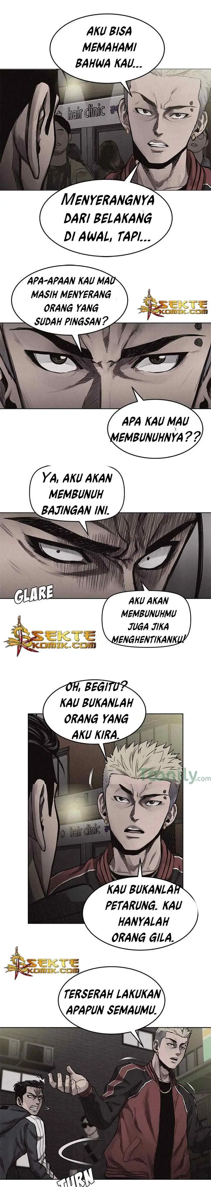 Pounding chapter 8 halaman 10