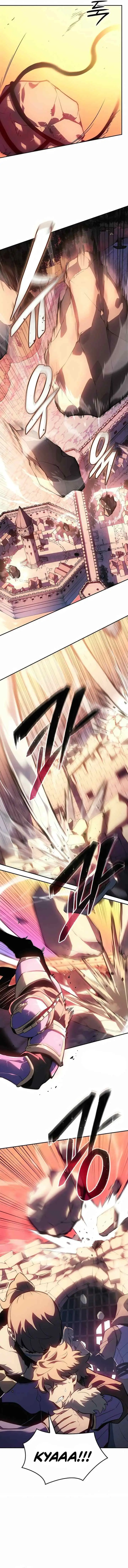 Ice Lord chapter 37 halaman 5