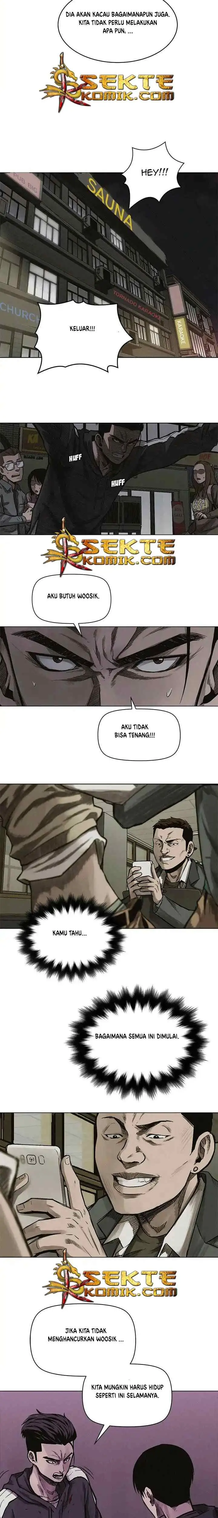 Pounding chapter 4 halaman 15