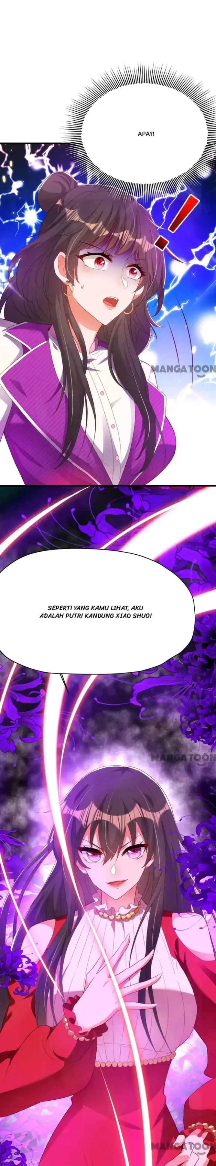 Don't Mess With Missy! chapter 148 halaman 13