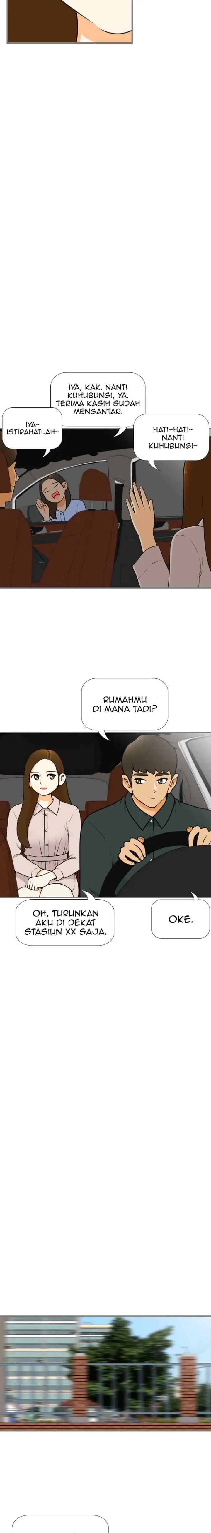 New Normal: Class 8 chapter 380 halaman 12