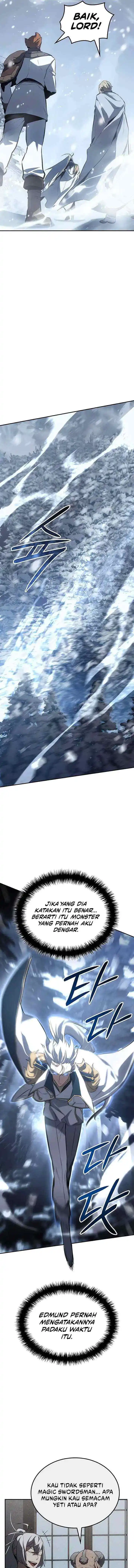 Ice Lord chapter 21 halaman 14