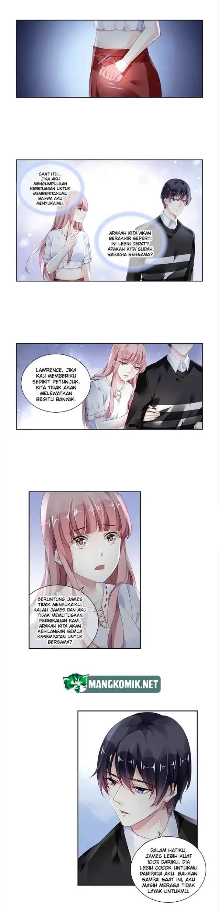 Guomin Laogong Dai Huijia chapter 180 halaman 4