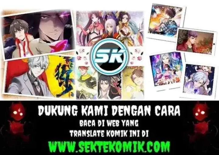 The Divine Doctor: Daughter of the First Wife Doctor chapter 120 halaman 10