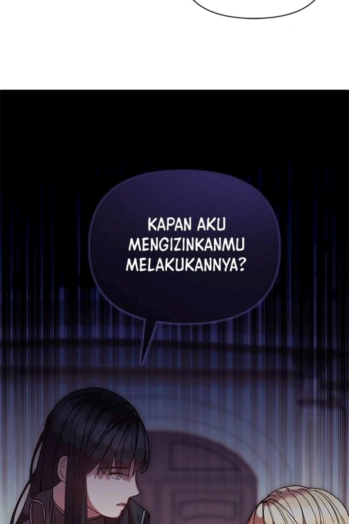 Ingram's Light chapter 54 halaman 43