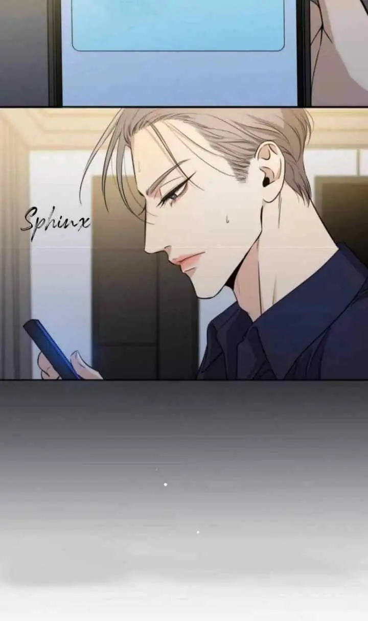 Dívida de Amor chapter 11 halaman 12