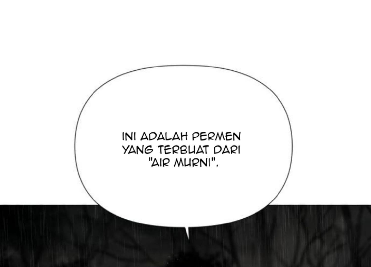 Moonmade Child chapter 64 halaman 113