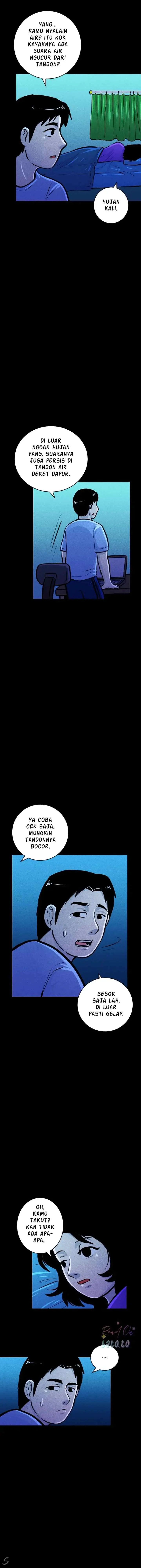 10 PM chapter 27 halaman 9