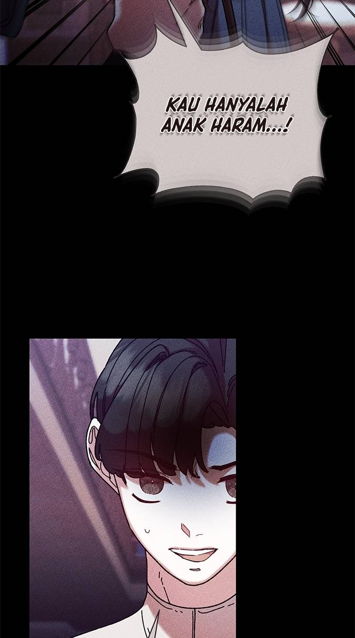 Ingram's Light chapter 62 halaman 13