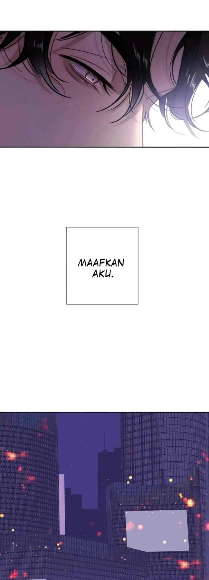 Dívida de Amor chapter 36 halaman 11