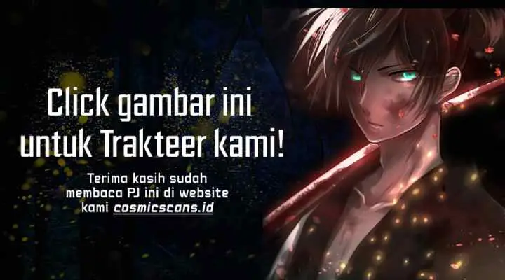 How to Fight chapter 174 halaman 19