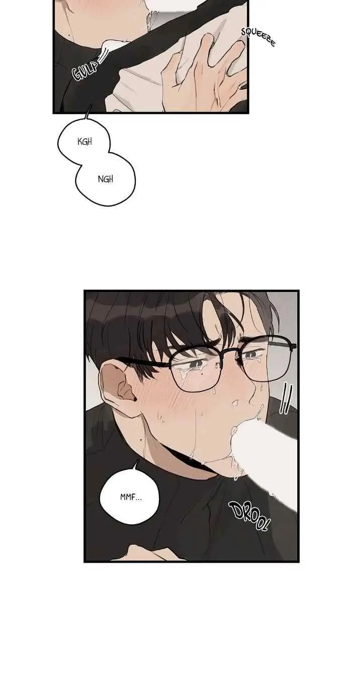 Runway Hit chapter 19 halaman 9