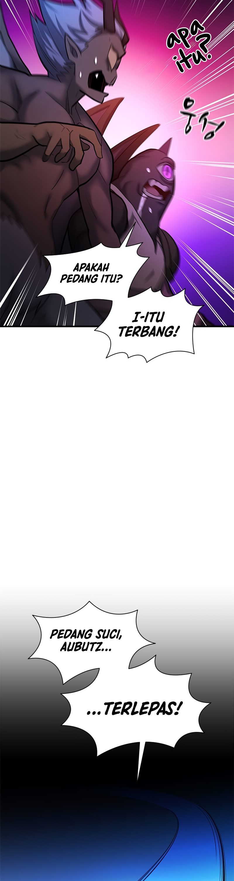 The Tutorial Is Too Tough! chapter 198 halaman 15