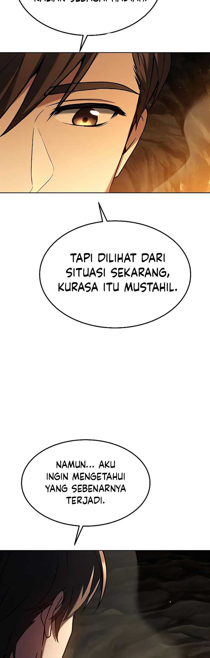 A Wizard's Restaurant chapter 19 halaman 19