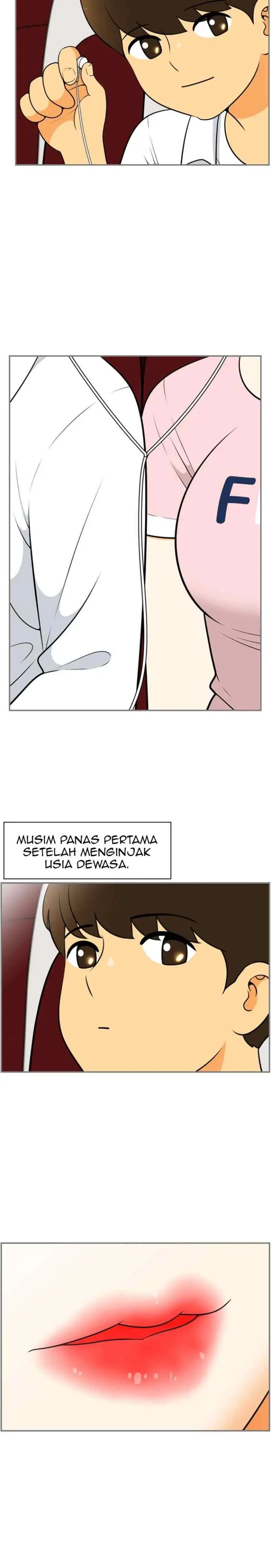 New Normal: Class 8 chapter 350 halaman 17